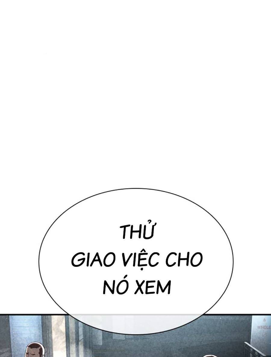 Cách Chiến Thắng Trận Đấu Chap 205 - Next Chap 206