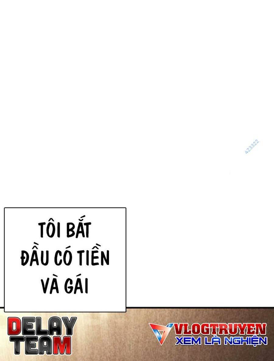 Cách Chiến Thắng Trận Đấu Chap 205 - Next Chap 206