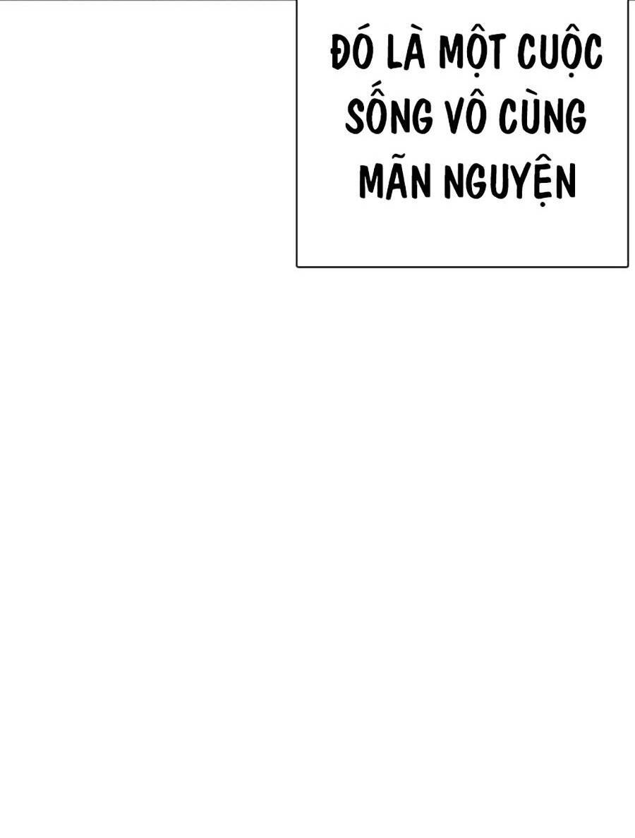 Cách Chiến Thắng Trận Đấu Chap 205 - Next Chap 206
