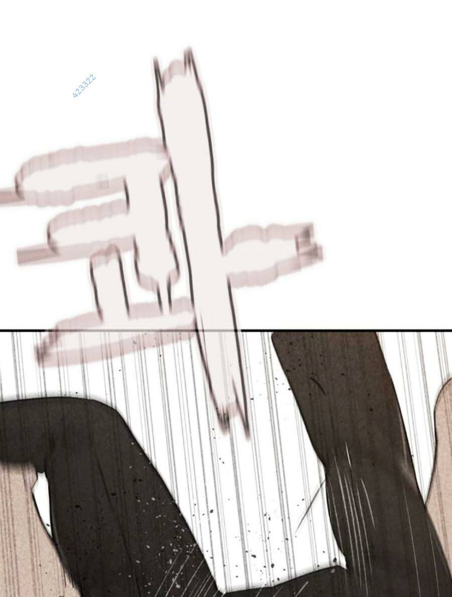 Cách Chiến Thắng Trận Đấu Chap 205 - Next Chap 206