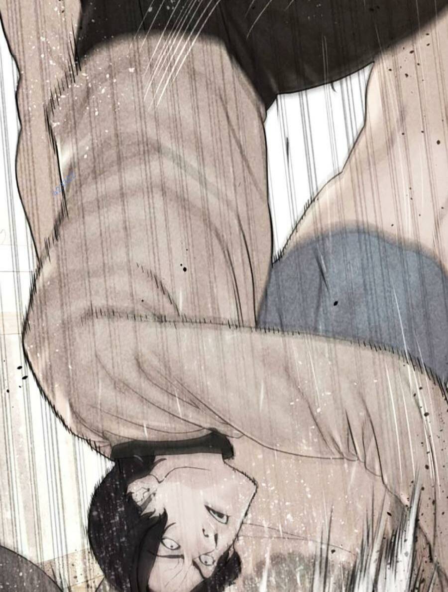 Cách Chiến Thắng Trận Đấu Chap 205 - Next Chap 206