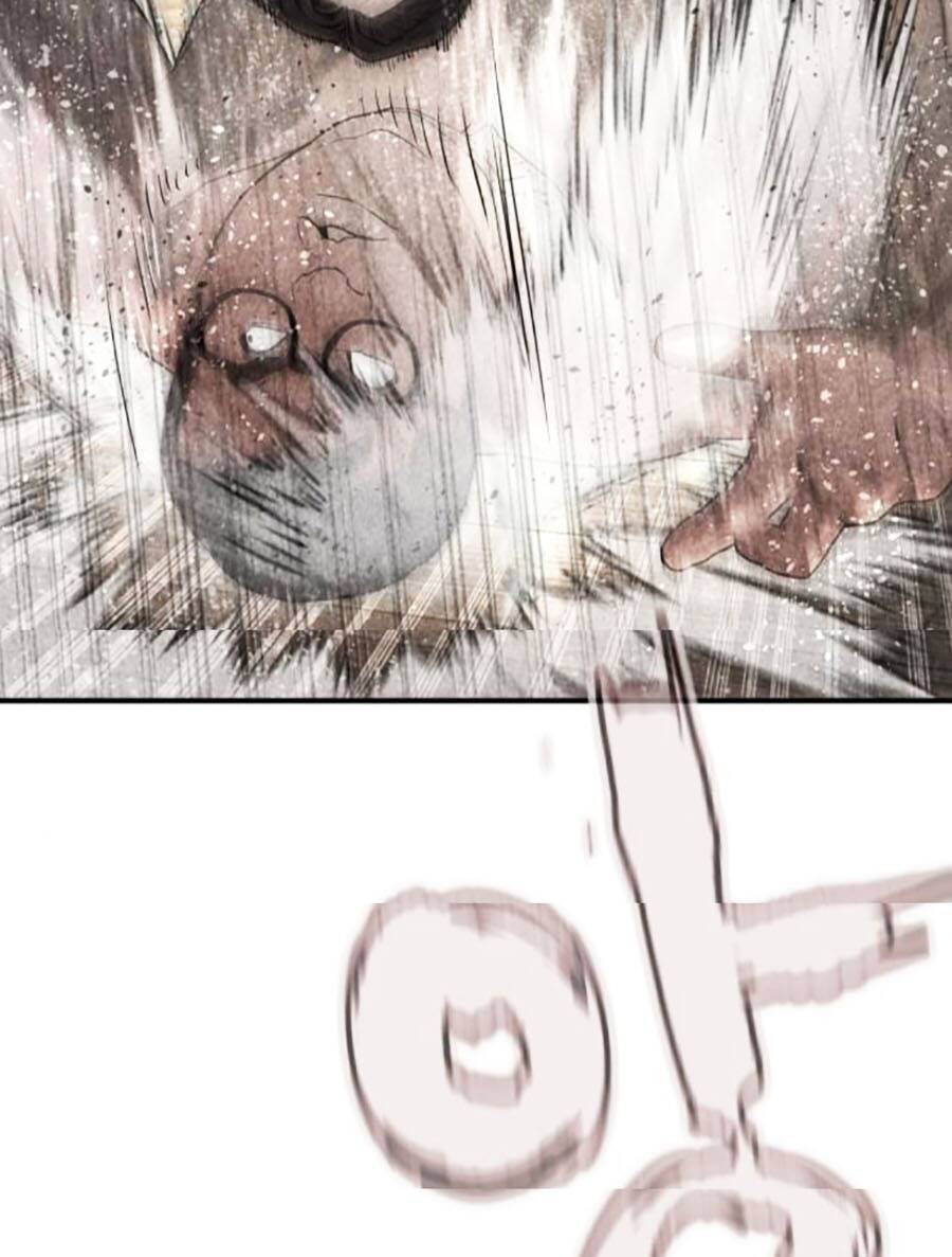 Cách Chiến Thắng Trận Đấu Chap 205 - Next Chap 206