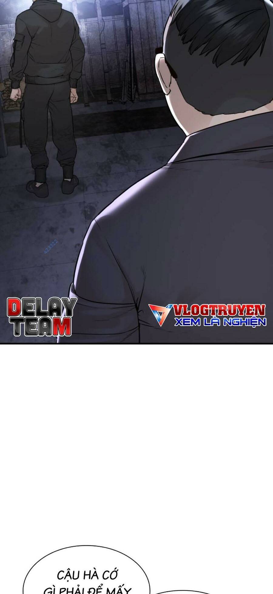 Cách Chiến Thắng Trận Đấu Chap 205 - Next Chap 206