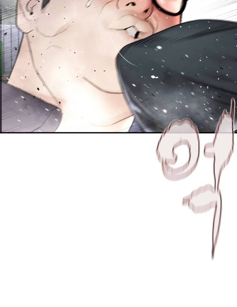 Cách Chiến Thắng Trận Đấu Chap 205 - Next Chap 206