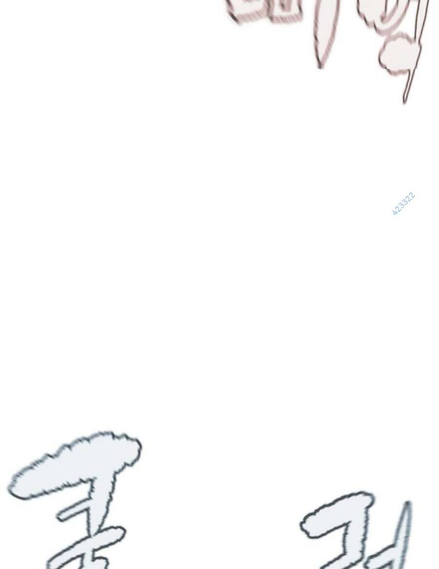 Cách Chiến Thắng Trận Đấu Chap 205 - Next Chap 206