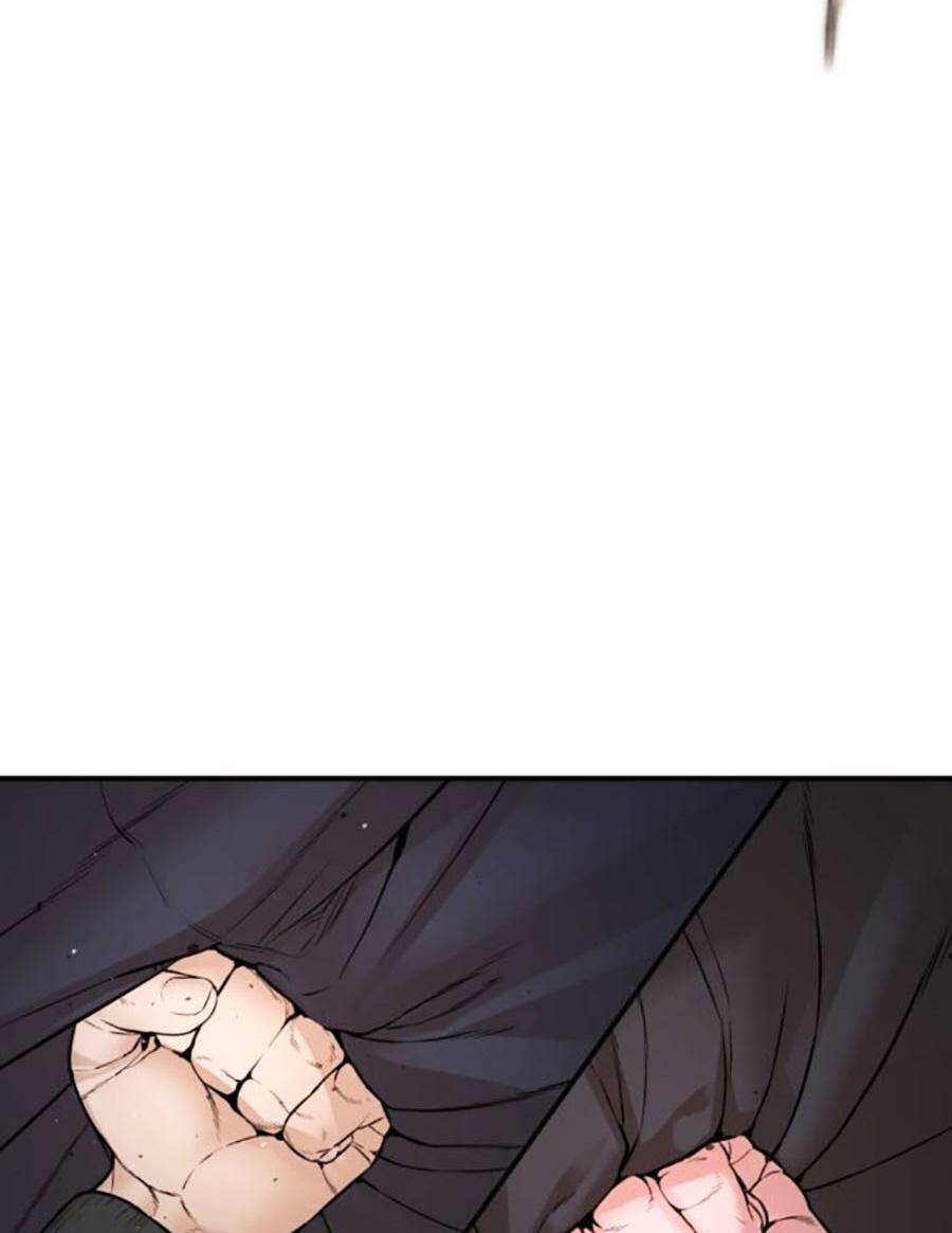 Cách Chiến Thắng Trận Đấu Chap 205 - Next Chap 206