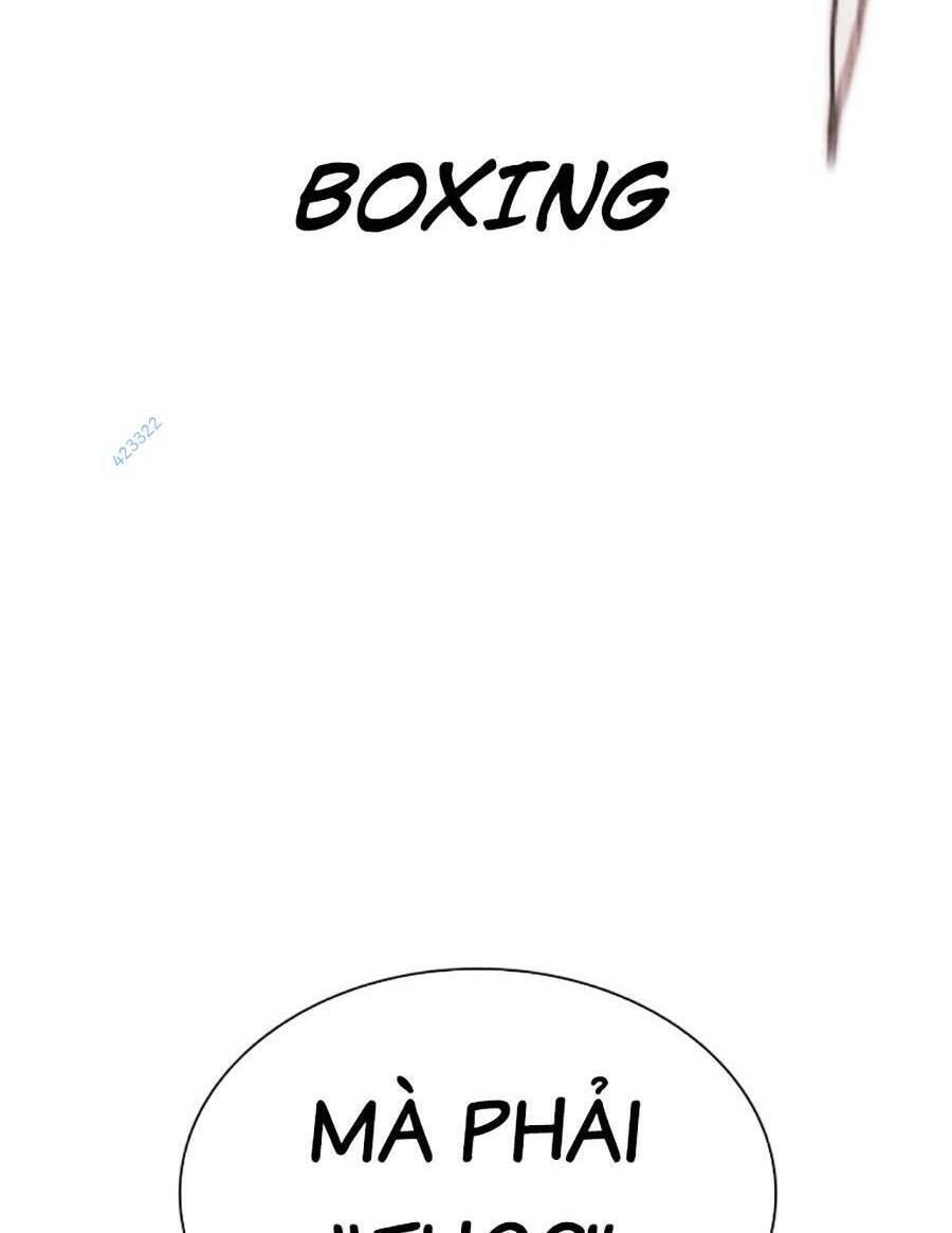 Cách Chiến Thắng Trận Đấu Chap 205 - Next Chap 206