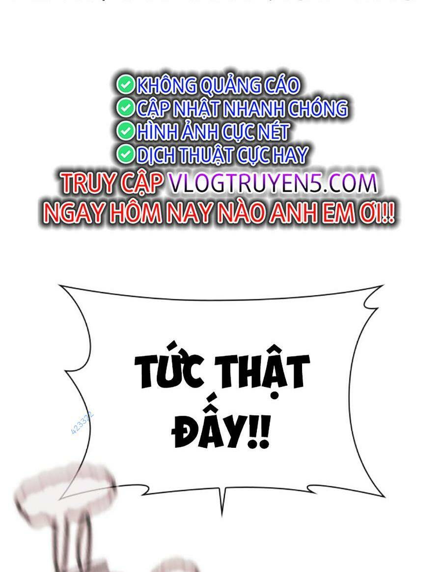 Cách Chiến Thắng Trận Đấu Chap 205 - Next Chap 206