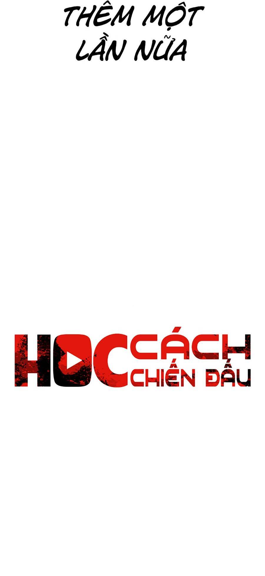 Cách Chiến Thắng Trận Đấu Chap 205 - Next Chap 206