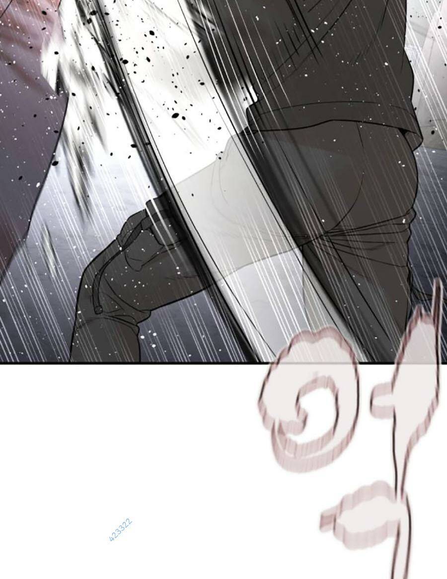 Cách Chiến Thắng Trận Đấu Chap 205 - Next Chap 206