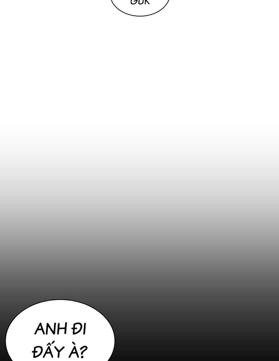 Cách Chiến Thắng Trận Đấu Chap 205 - Next Chap 206