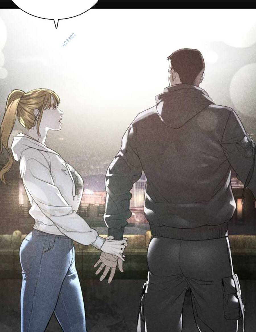 Cách Chiến Thắng Trận Đấu Chap 205 - Next Chap 206