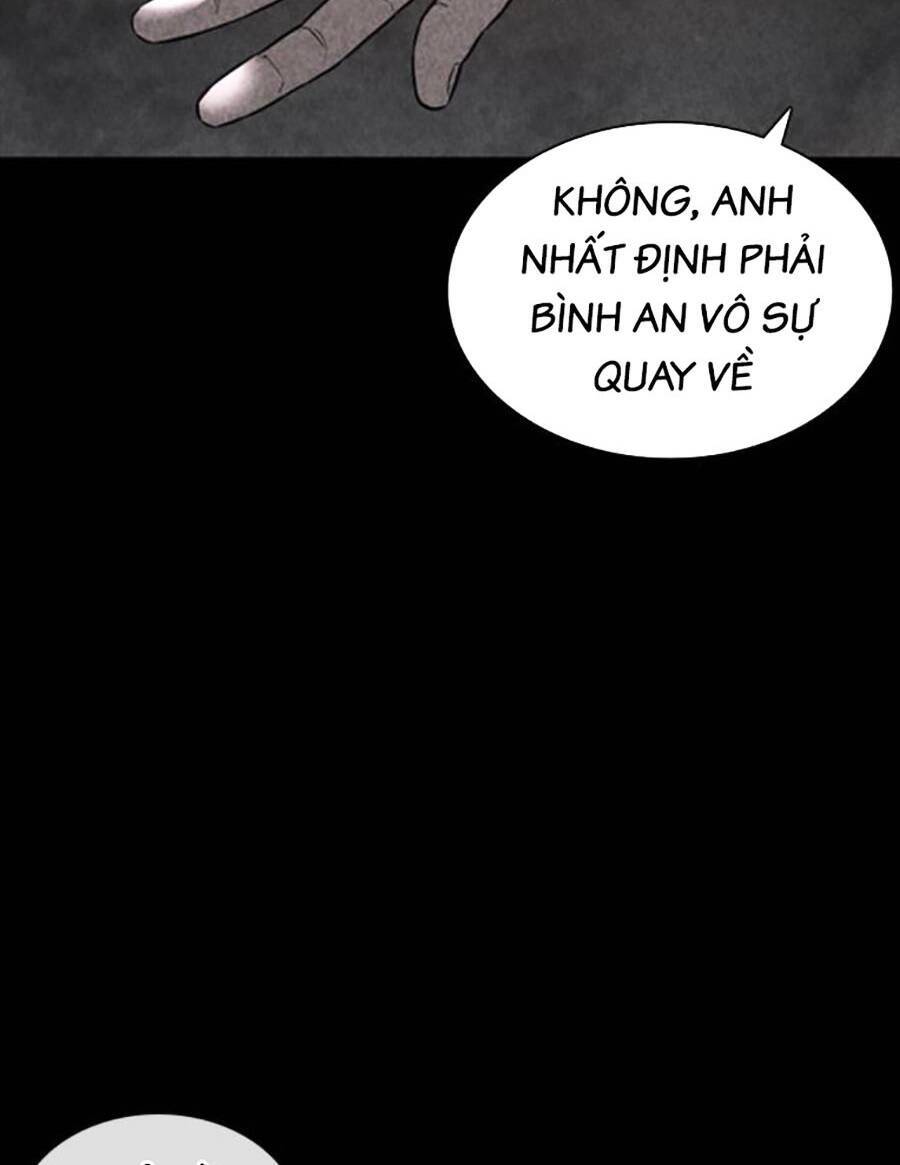 Cách Chiến Thắng Trận Đấu Chap 205 - Next Chap 206