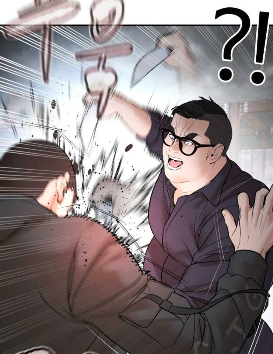 Cách Chiến Thắng Trận Đấu Chap 205 - Next Chap 206