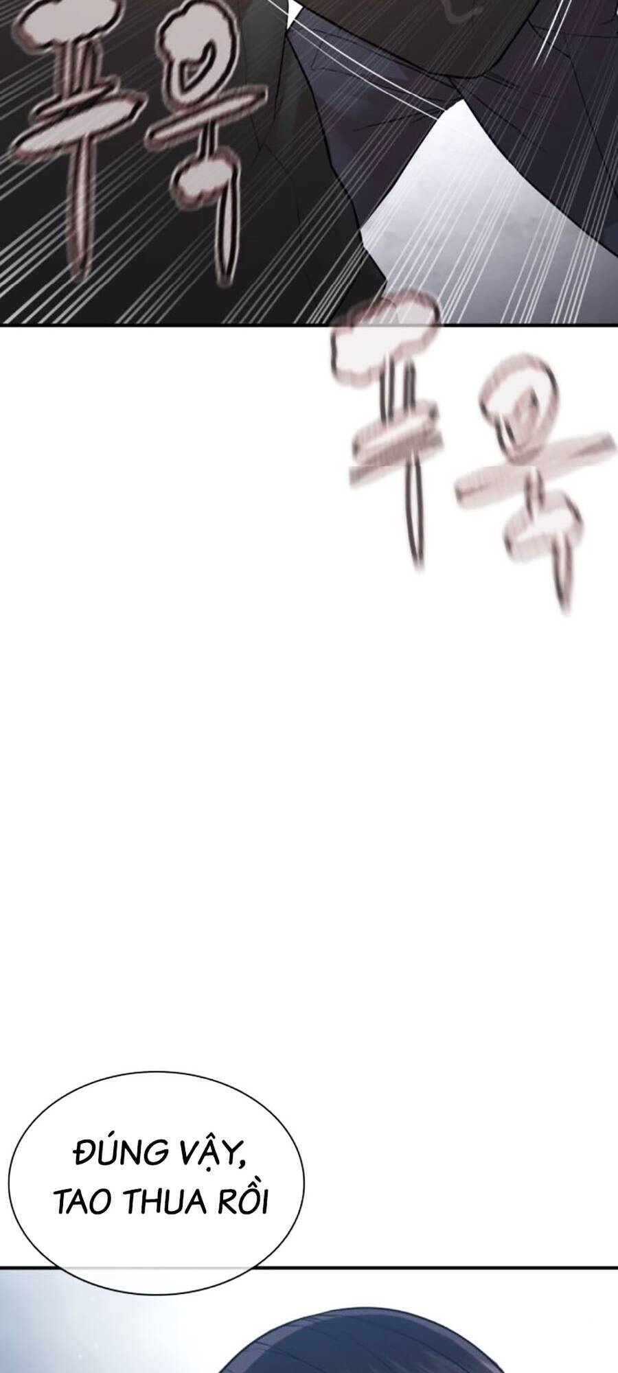 Cách Chiến Thắng Trận Đấu Chap 205 - Next Chap 206