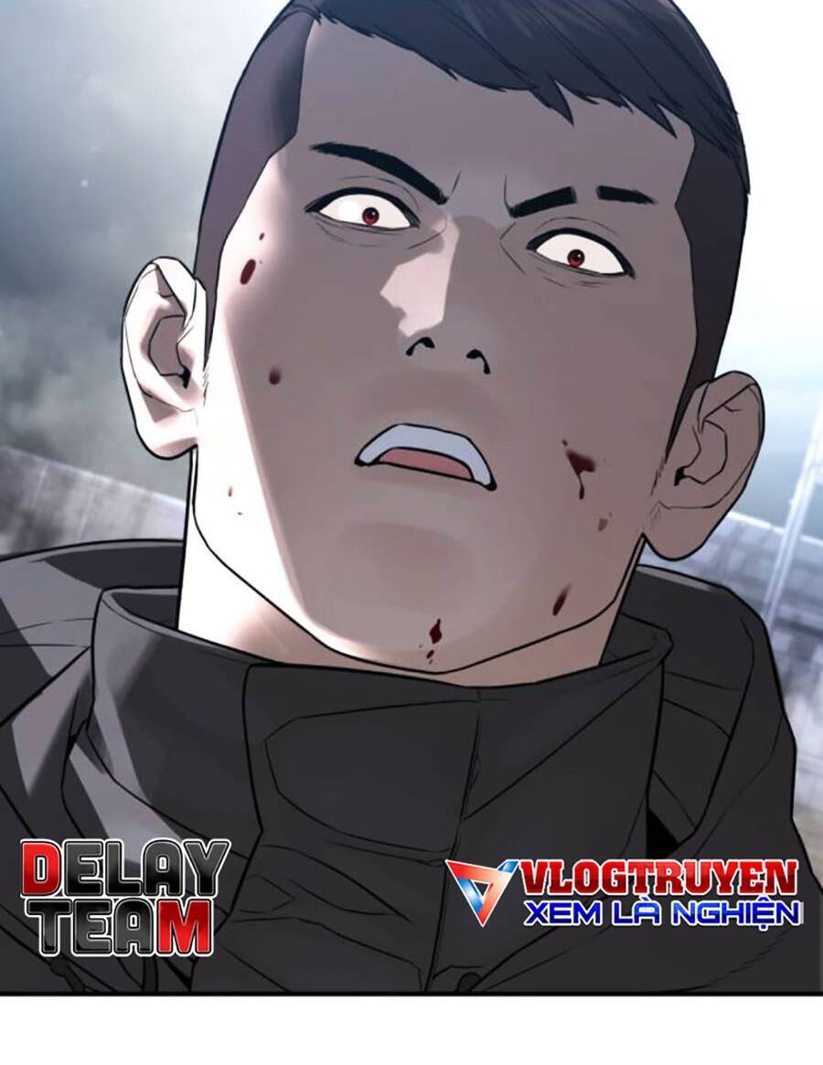 Cách Chiến Thắng Trận Đấu Chap 205 - Next Chap 206