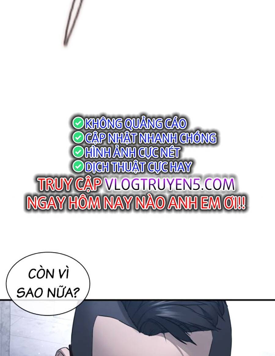 Cách Chiến Thắng Trận Đấu Chap 205 - Next Chap 206