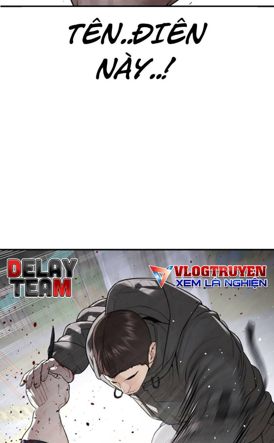 Cách Chiến Thắng Trận Đấu Chap 205 - Next Chap 206