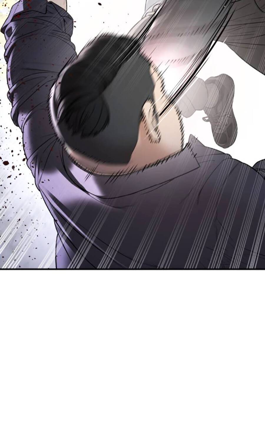 Cách Chiến Thắng Trận Đấu Chap 205 - Next Chap 206