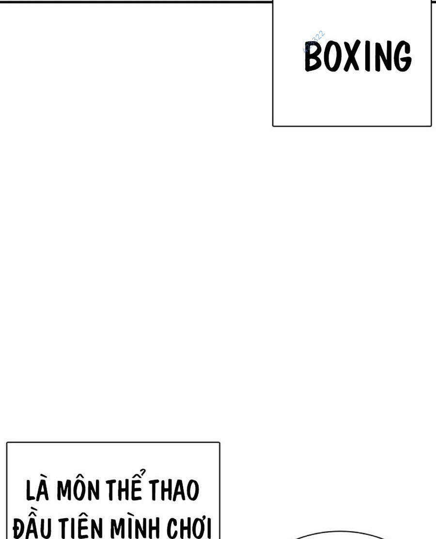 Cách Chiến Thắng Trận Đấu Chap 205 - Next Chap 206