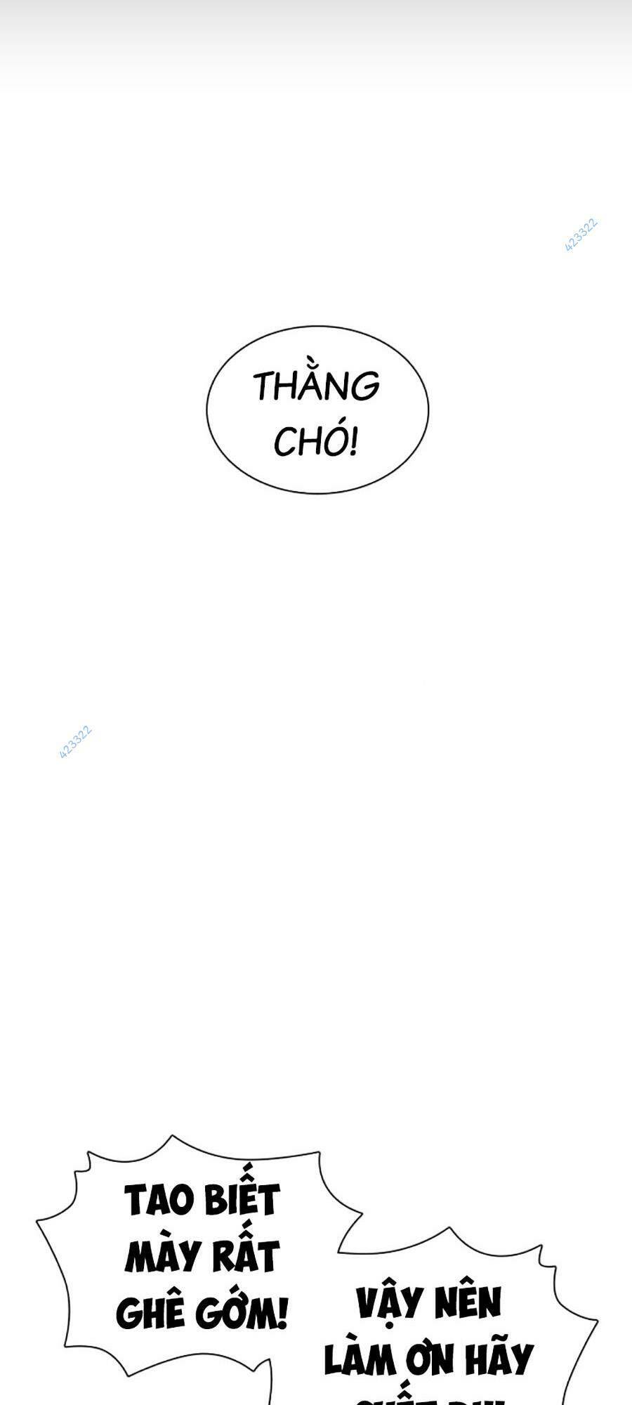 Cách Chiến Thắng Trận Đấu Chap 205 - Next Chap 206