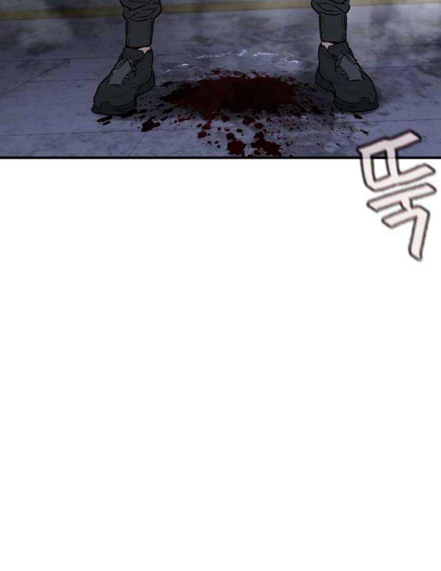 Cách Chiến Thắng Trận Đấu Chap 205 - Next Chap 206