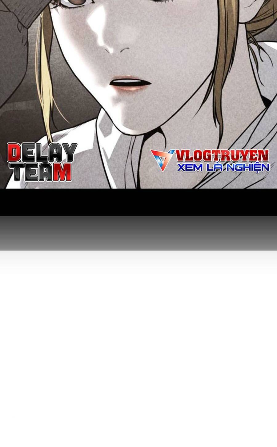 Cách Chiến Thắng Trận Đấu Chap 205 - Next Chap 206