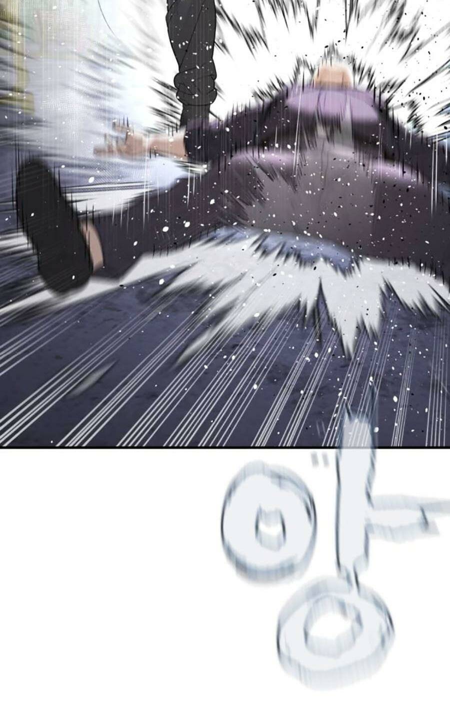 Cách Chiến Thắng Trận Đấu Chap 205 - Next Chap 206