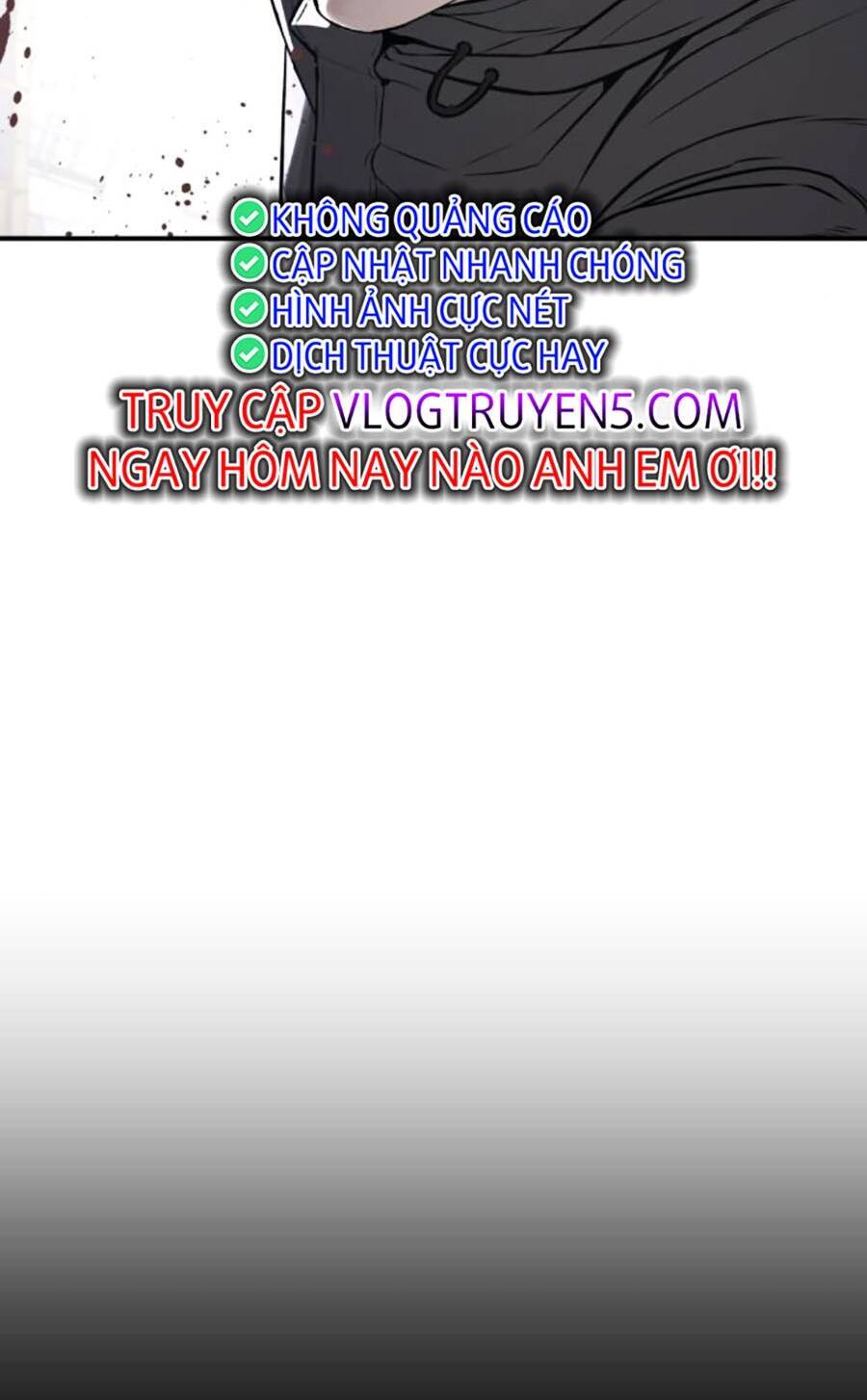 Cách Chiến Thắng Trận Đấu Chap 205 - Next Chap 206