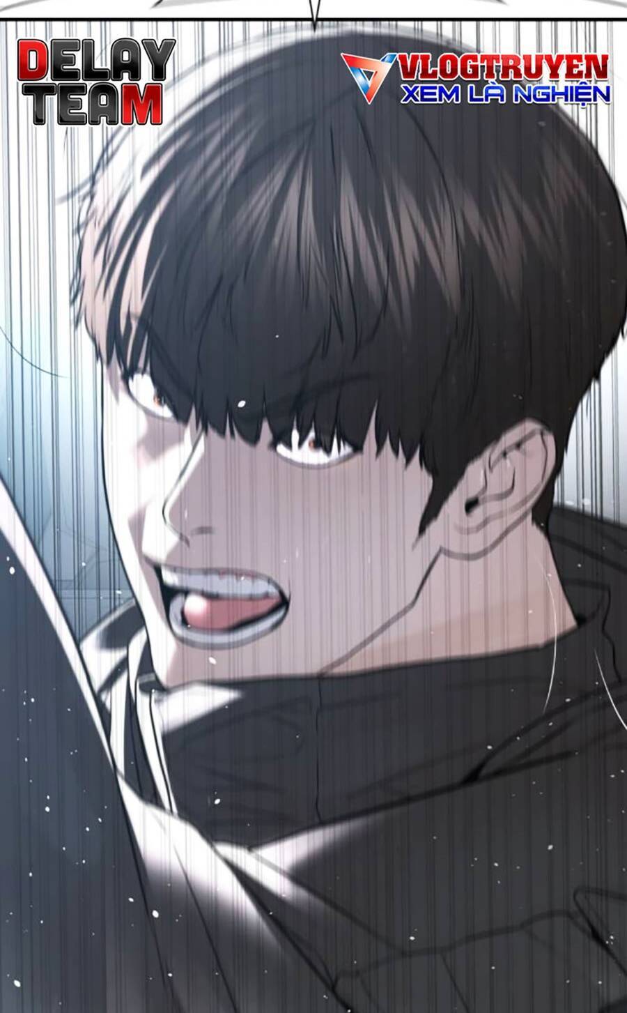 Cách Chiến Thắng Trận Đấu Chap 205 - Next Chap 206