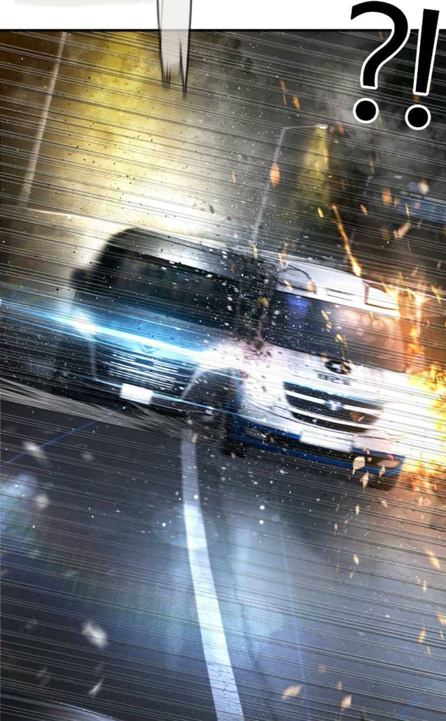 Cách Chiến Thắng Trận Đấu Chap 205 - Next Chap 206