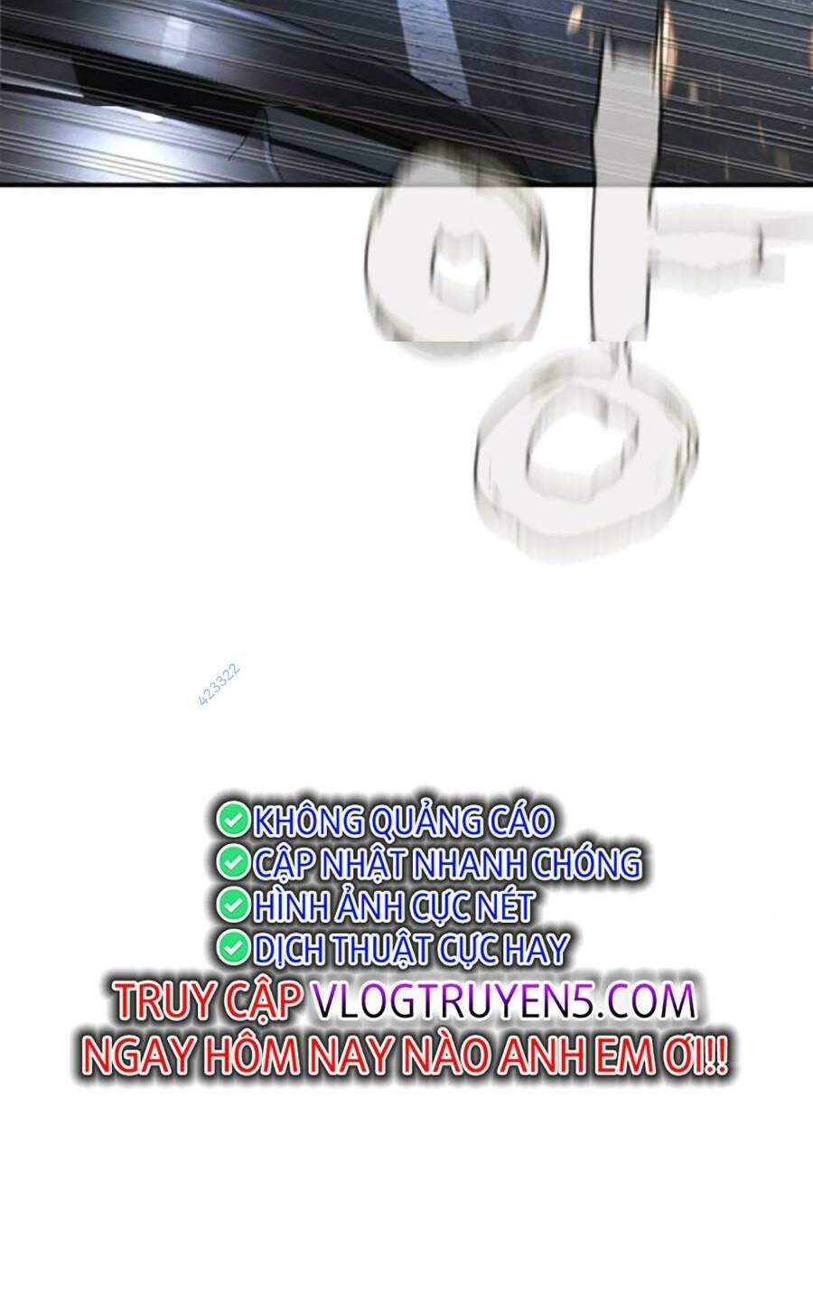 Cách Chiến Thắng Trận Đấu Chap 205 - Next Chap 206