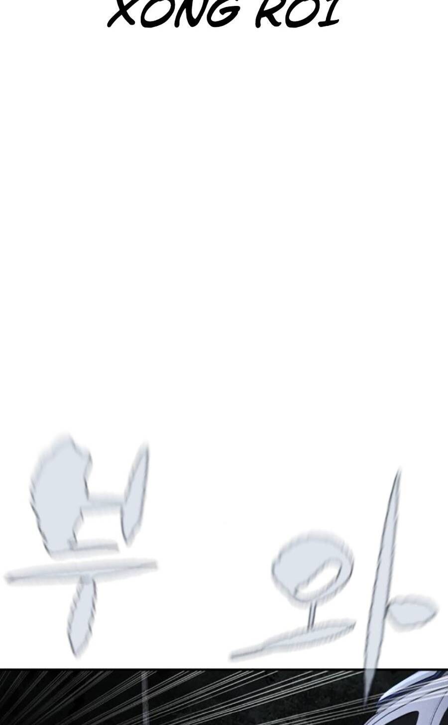 Cách Chiến Thắng Trận Đấu Chap 205 - Next Chap 206