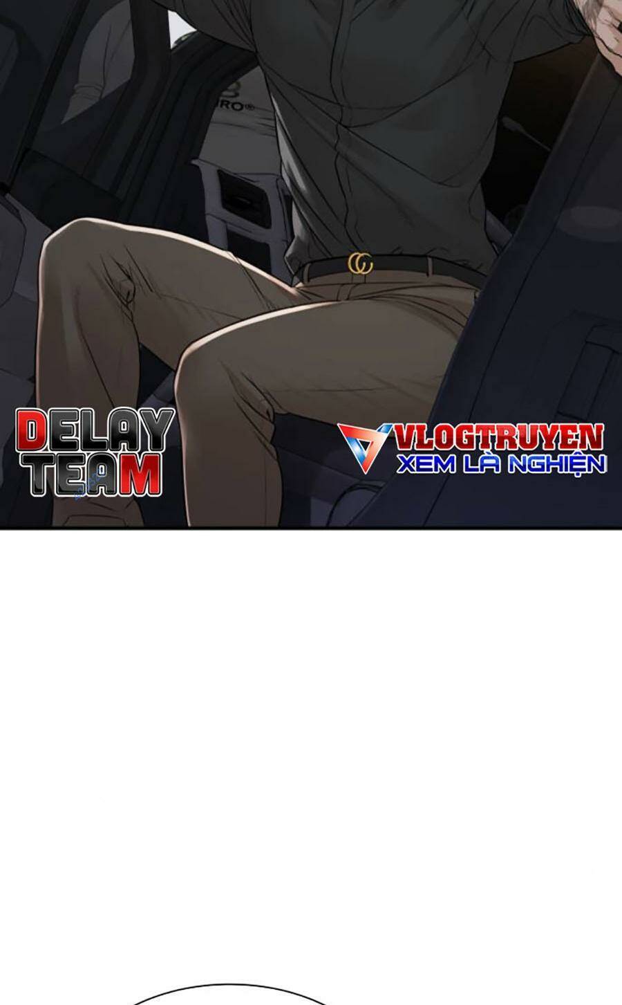 Cách Chiến Thắng Trận Đấu Chap 205 - Next Chap 206