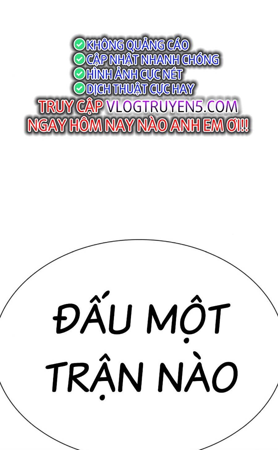 Cách Chiến Thắng Trận Đấu Chap 205 - Next Chap 206