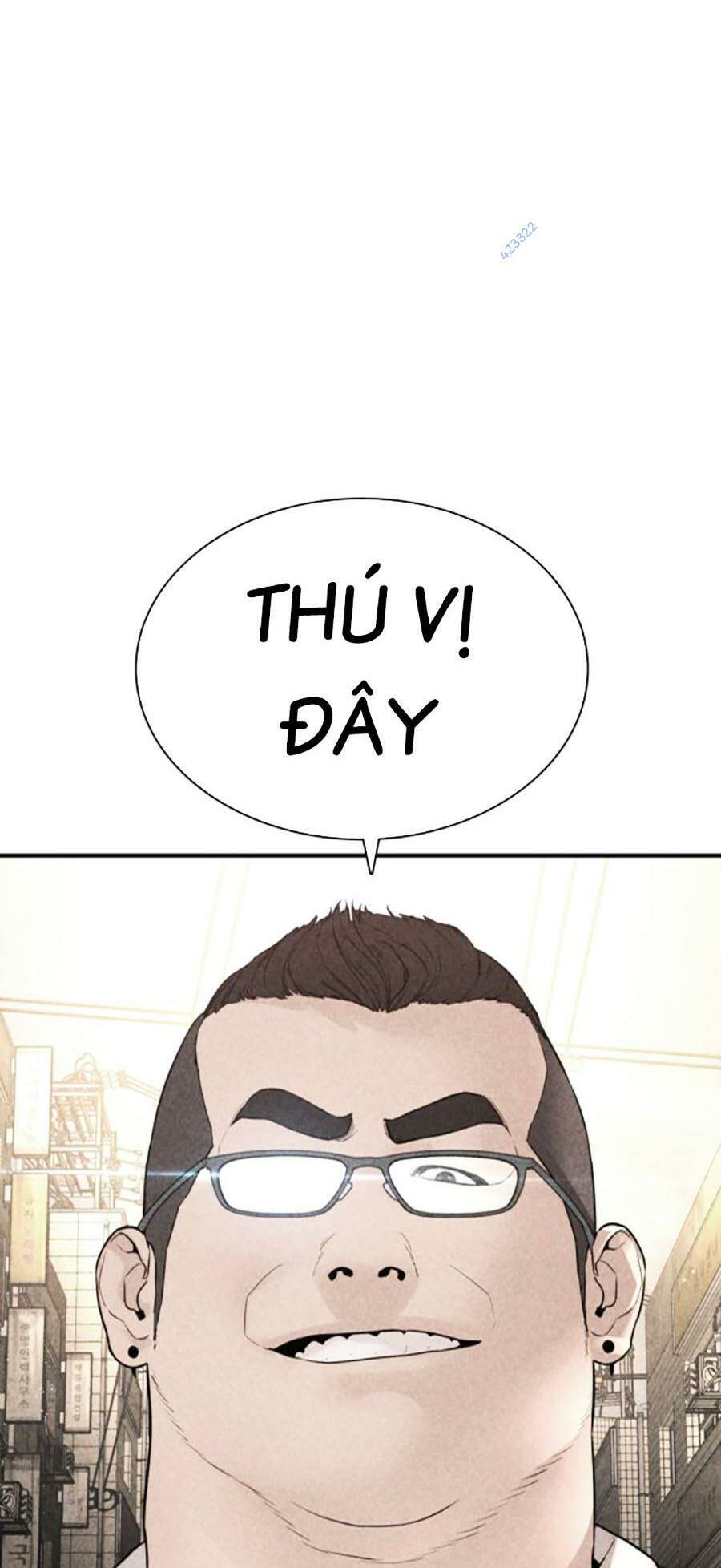 Cách Chiến Thắng Trận Đấu Chap 205 - Next Chap 206