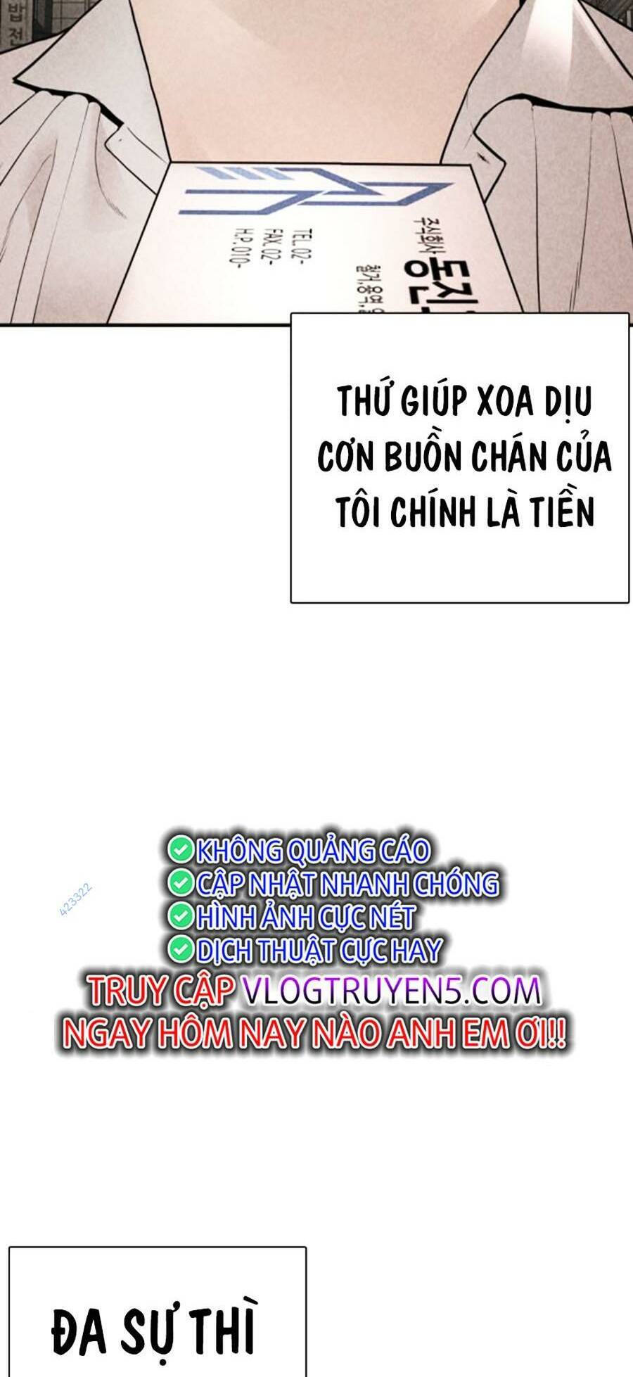 Cách Chiến Thắng Trận Đấu Chap 205 - Next Chap 206