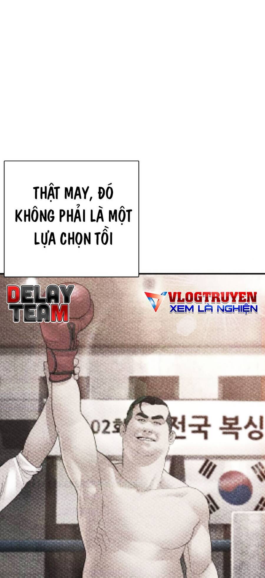 Cách Chiến Thắng Trận Đấu Chap 205 - Next Chap 206