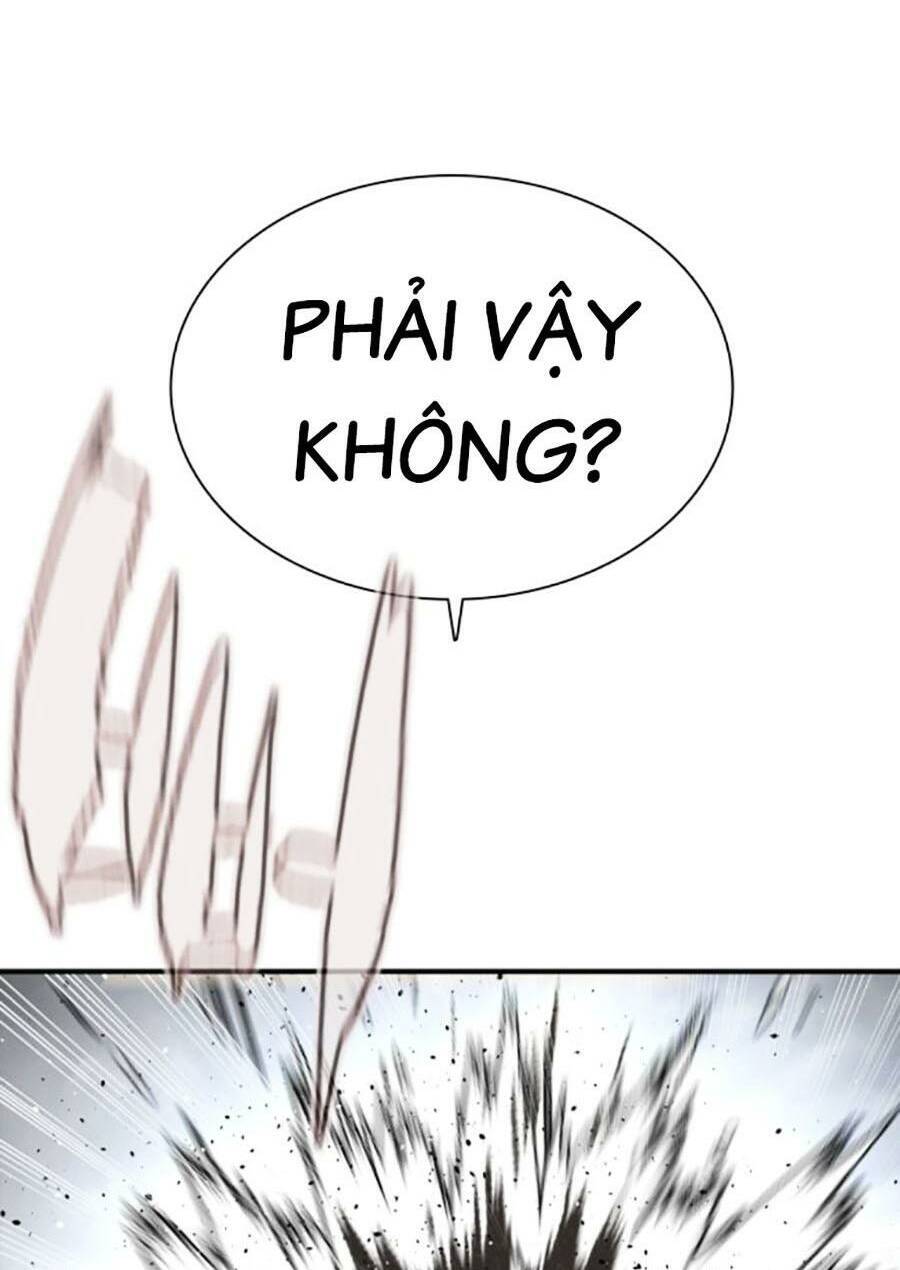 Cách Chiến Thắng Trận Đấu Chap 205 - Next Chap 206