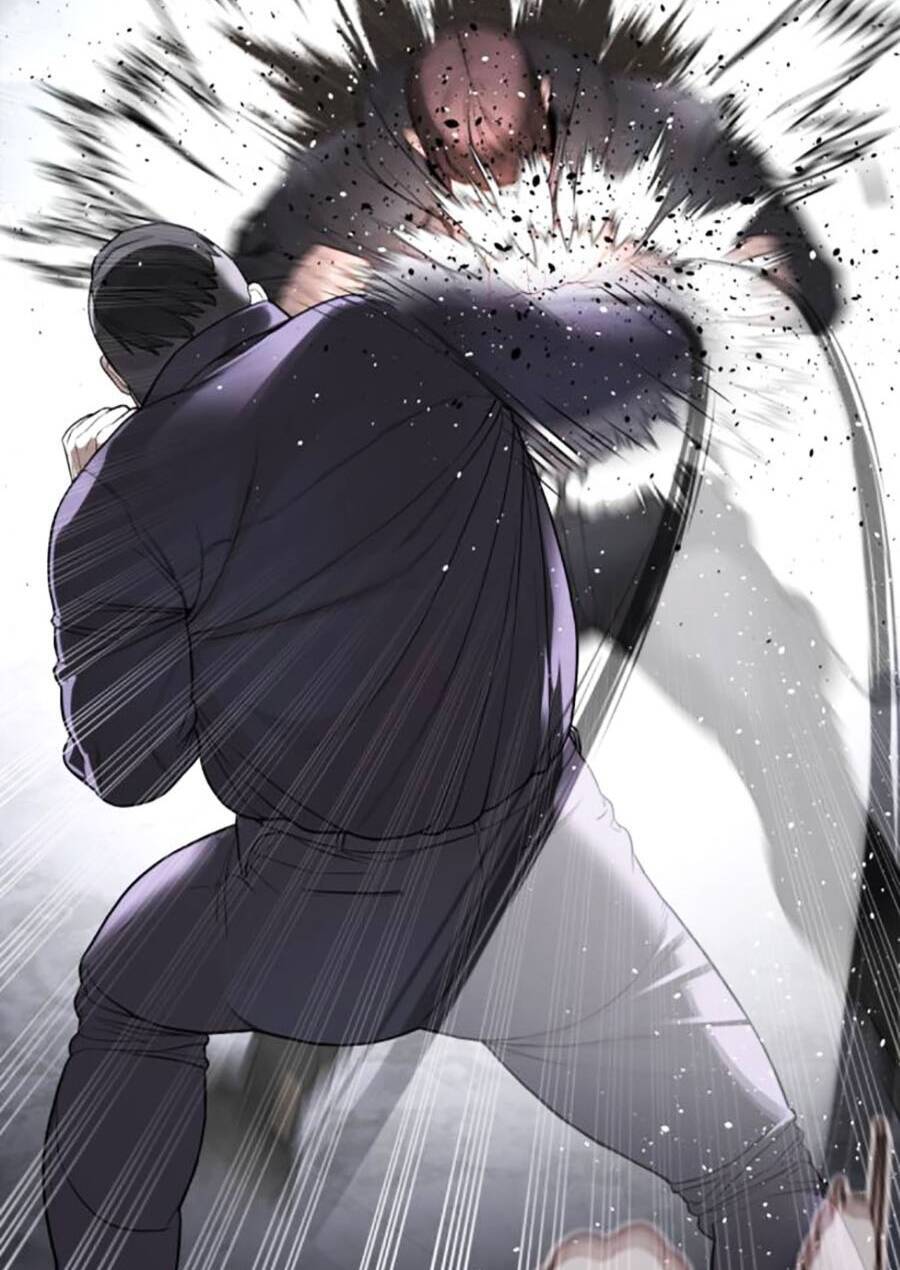 Cách Chiến Thắng Trận Đấu Chap 205 - Next Chap 206