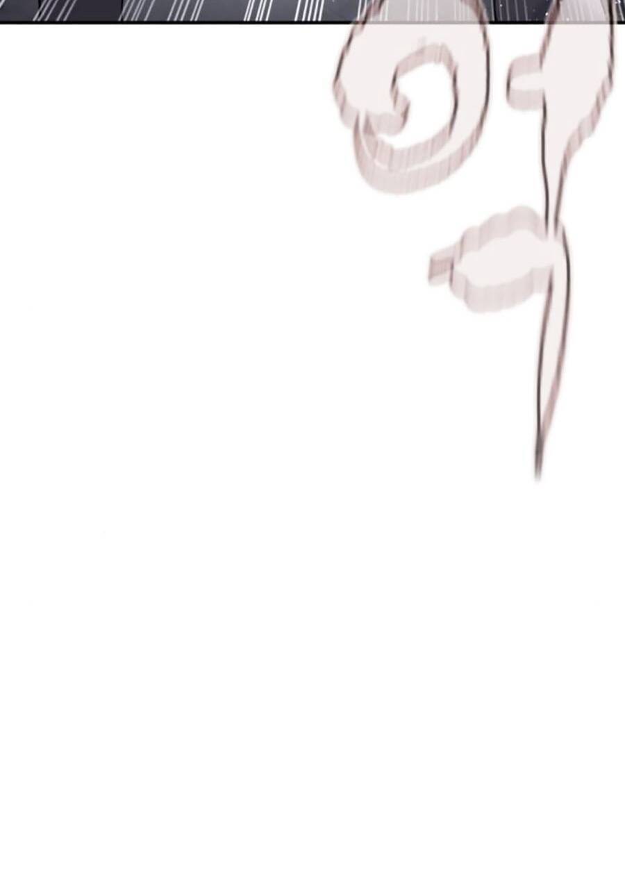 Cách Chiến Thắng Trận Đấu Chap 205 - Next Chap 206