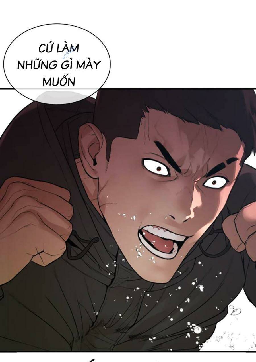 Cách Chiến Thắng Trận Đấu Chap 205 - Next Chap 206