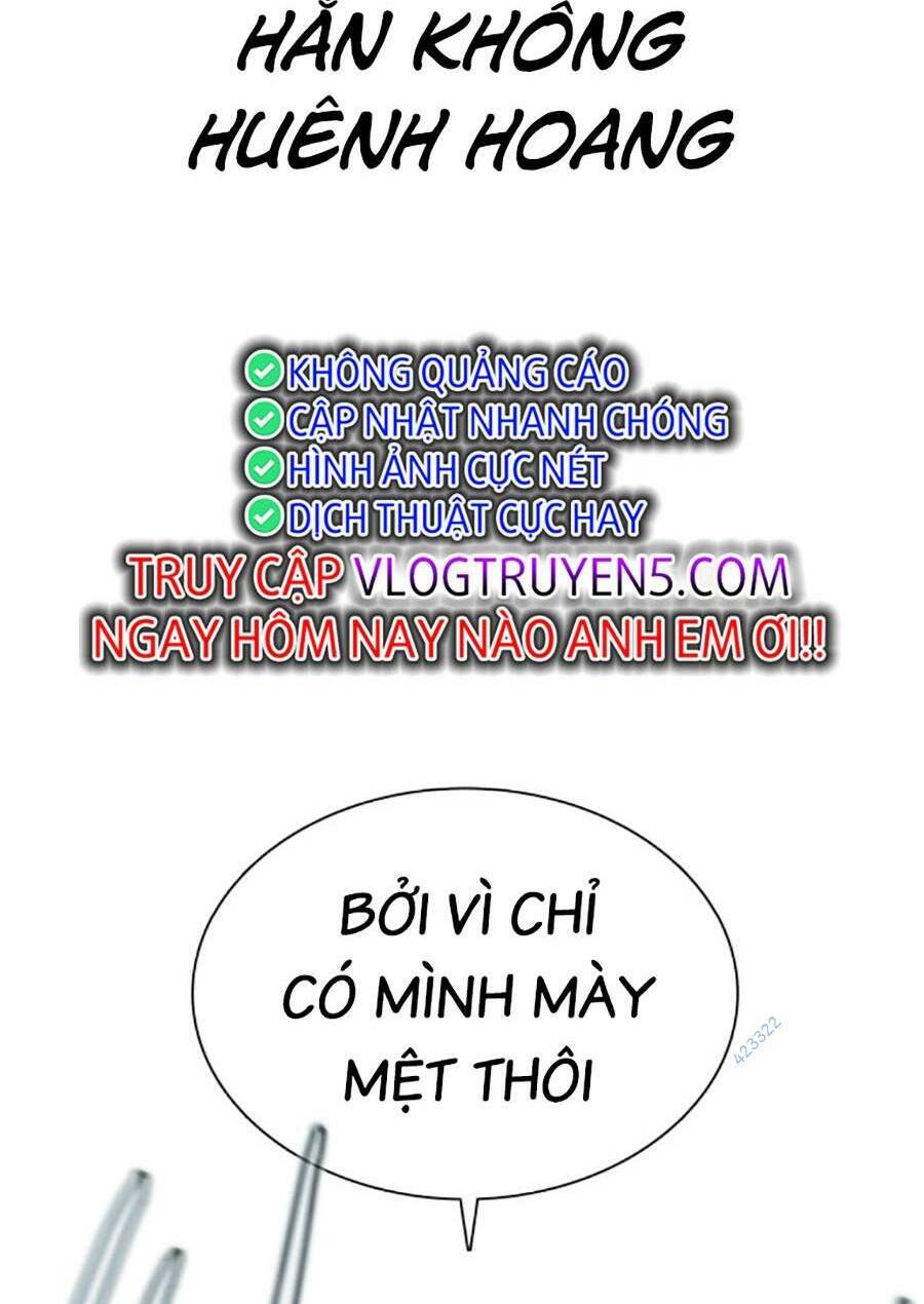 Cách Chiến Thắng Trận Đấu Chap 205 - Next Chap 206