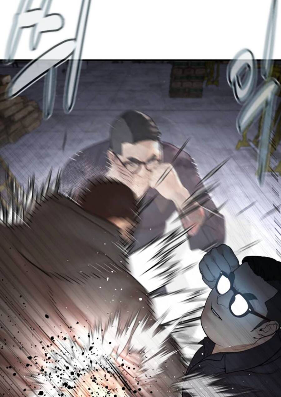 Cách Chiến Thắng Trận Đấu Chap 205 - Next Chap 206