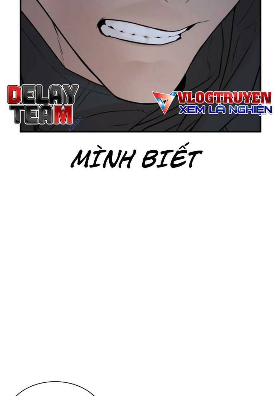 Cách Chiến Thắng Trận Đấu Chap 205 - Next Chap 206