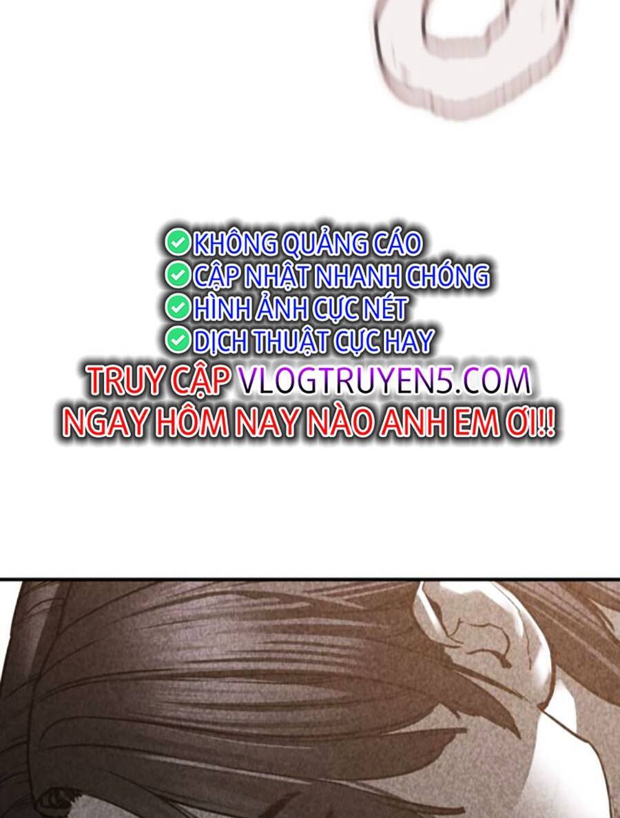 Cách Chiến Thắng Trận Đấu Chap 205 - Next Chap 206