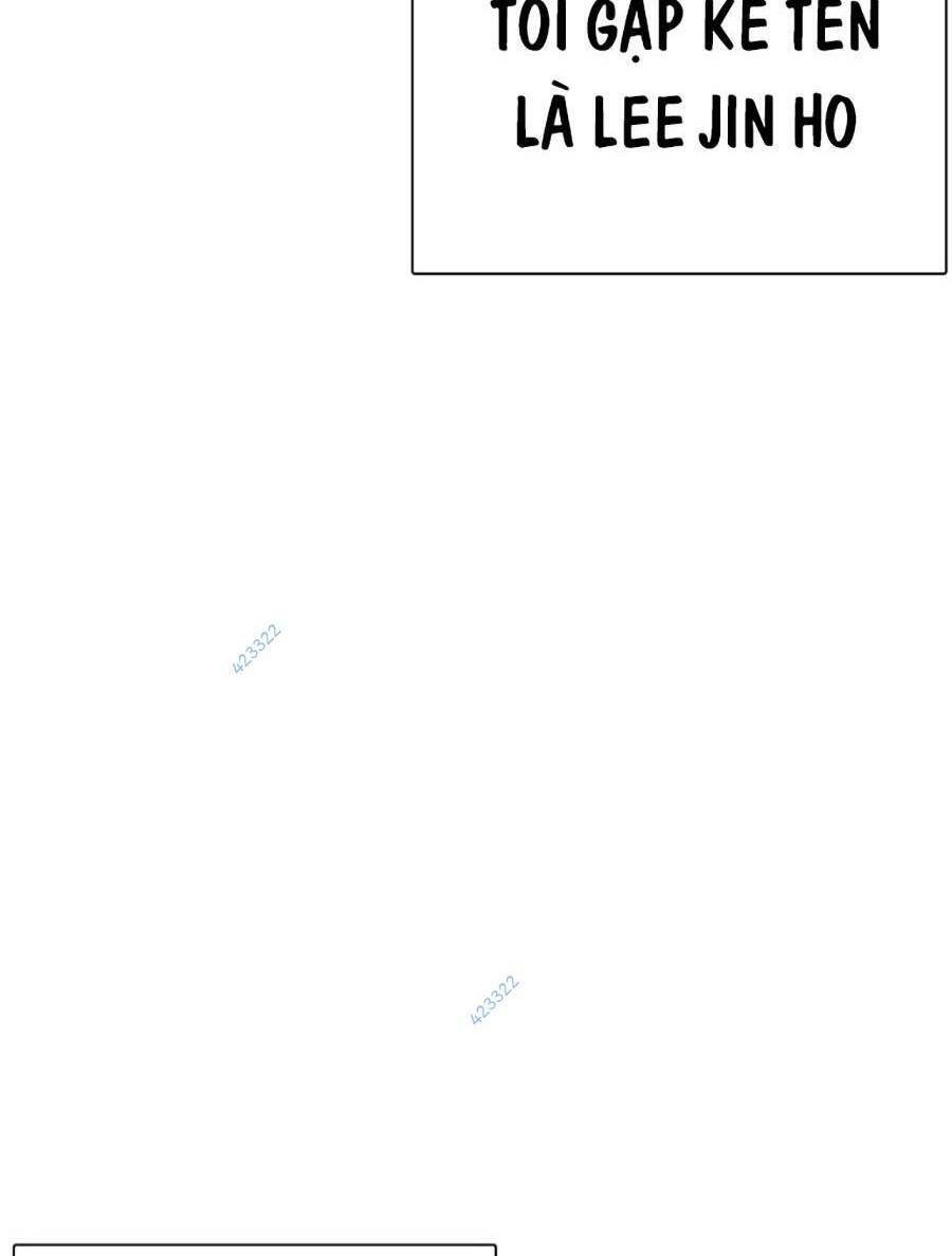 Cách Chiến Thắng Trận Đấu Chap 205 - Next Chap 206