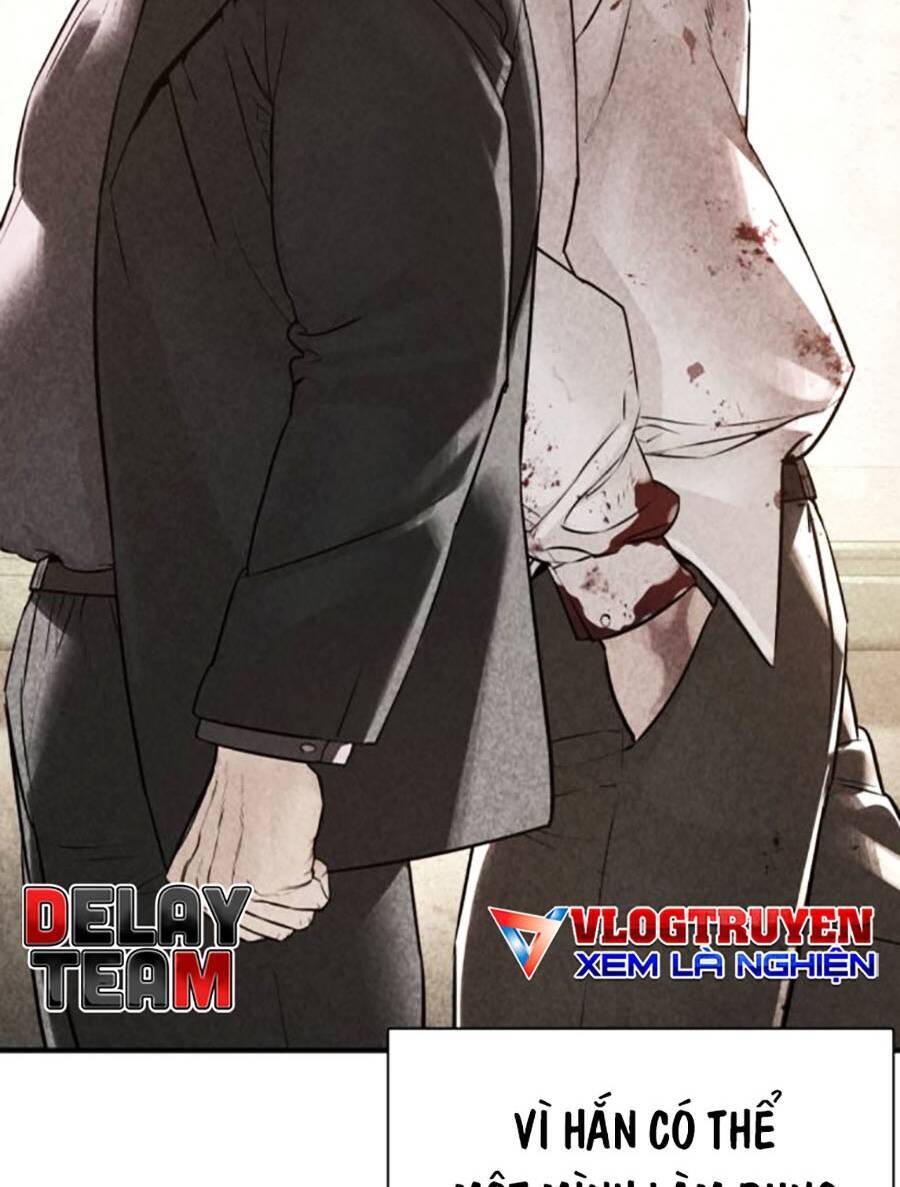 Cách Chiến Thắng Trận Đấu Chap 205 - Next Chap 206