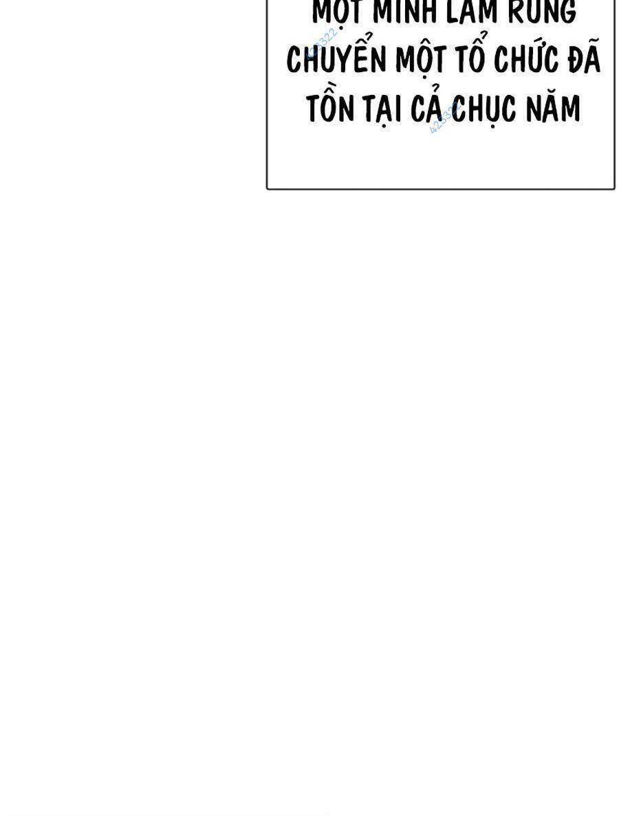Cách Chiến Thắng Trận Đấu Chap 205 - Next Chap 206