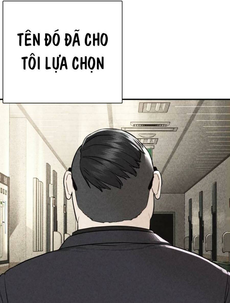 Cách Chiến Thắng Trận Đấu Chap 205 - Next Chap 206